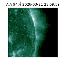 saia - 2026-03-21T23:59:59.120000