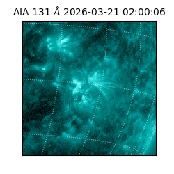 saia - 2026-03-21T02:00:06.620000