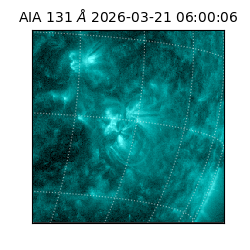 saia - 2026-03-21T06:00:06.620000