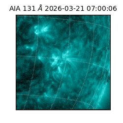 saia - 2026-03-21T07:00:06.629000