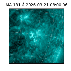saia - 2026-03-21T08:00:06.620000