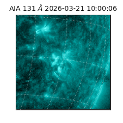 saia - 2026-03-21T10:00:06.620000