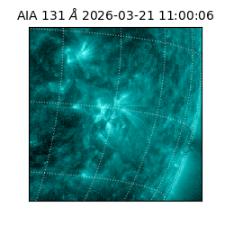 saia - 2026-03-21T11:00:06.620000