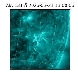 saia - 2026-03-21T13:00:06.620000