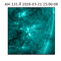 saia - 2026-03-21T15:00:06.620000