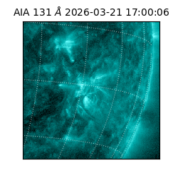 saia - 2026-03-21T17:00:06.620000