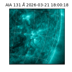 saia - 2026-03-21T18:00:18.636000