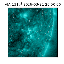 saia - 2026-03-21T20:00:06.620000