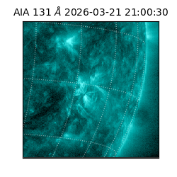 saia - 2026-03-21T21:00:30.620000