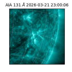 saia - 2026-03-21T23:00:06.621000