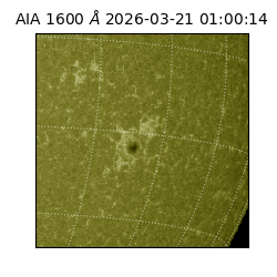 saia - 2026-03-21T01:00:14.124000