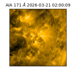 saia - 2026-03-21T02:00:09.348000