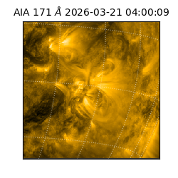 saia - 2026-03-21T04:00:09.349000