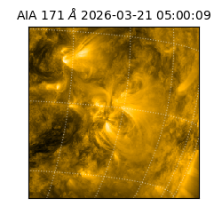 saia - 2026-03-21T05:00:09.348000