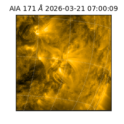 saia - 2026-03-21T07:00:09.350000