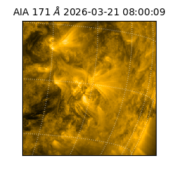 saia - 2026-03-21T08:00:09.349000