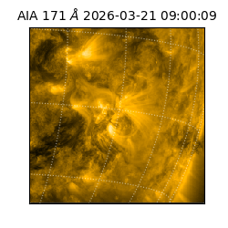 saia - 2026-03-21T09:00:09.348000