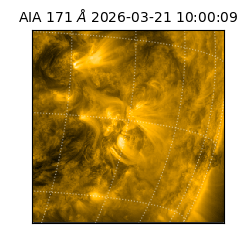 saia - 2026-03-21T10:00:09.349000