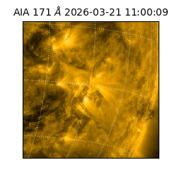 saia - 2026-03-21T11:00:09.348000