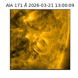 saia - 2026-03-21T13:00:09.348000