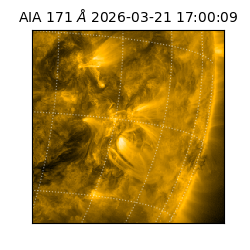 saia - 2026-03-21T17:00:09.349000