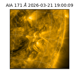 saia - 2026-03-21T19:00:09.349000