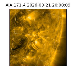 saia - 2026-03-21T20:00:09.348000