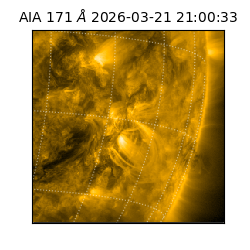 saia - 2026-03-21T21:00:33.352000