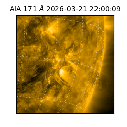 saia - 2026-03-21T22:00:09.348000