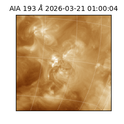 saia - 2026-03-21T01:00:04.842000