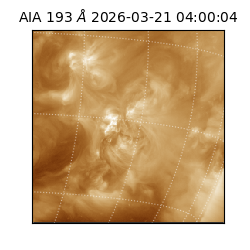 saia - 2026-03-21T04:00:04.842000