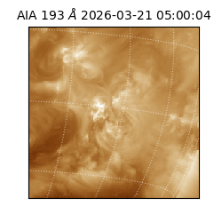 saia - 2026-03-21T05:00:04.842000