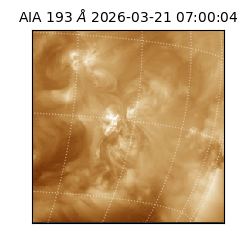 saia - 2026-03-21T07:00:04.843000