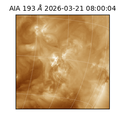 saia - 2026-03-21T08:00:04.842000