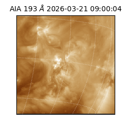 saia - 2026-03-21T09:00:04.842000