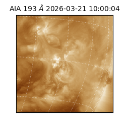 saia - 2026-03-21T10:00:04.842000