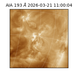 saia - 2026-03-21T11:00:04.842000