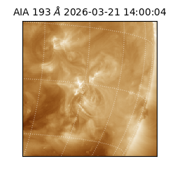 saia - 2026-03-21T14:00:04.845000