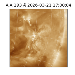 saia - 2026-03-21T17:00:04.844000