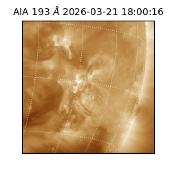 saia - 2026-03-21T18:00:16.842000