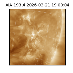 saia - 2026-03-21T19:00:04.841000