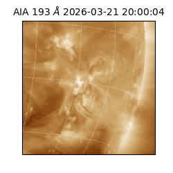 saia - 2026-03-21T20:00:04.842000