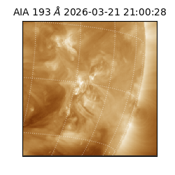 saia - 2026-03-21T21:00:28.842000