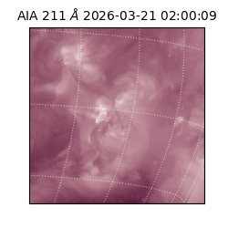 saia - 2026-03-21T02:00:09.628000