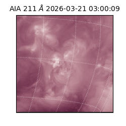 saia - 2026-03-21T03:00:09.628000