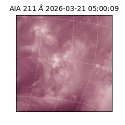 saia - 2026-03-21T05:00:09.632000