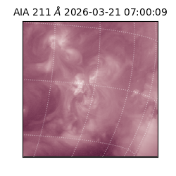 saia - 2026-03-21T07:00:09.637000