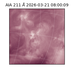 saia - 2026-03-21T08:00:09.624000