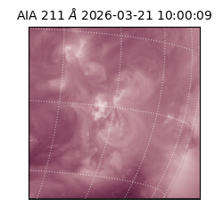 saia - 2026-03-21T10:00:09.624000