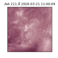 saia - 2026-03-21T11:00:09.624000